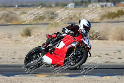 media/Jan-13-2025-Ducati Revs (Mon) [[8d64cb47d9]]/2-A Group/Session 2 Turn 4/